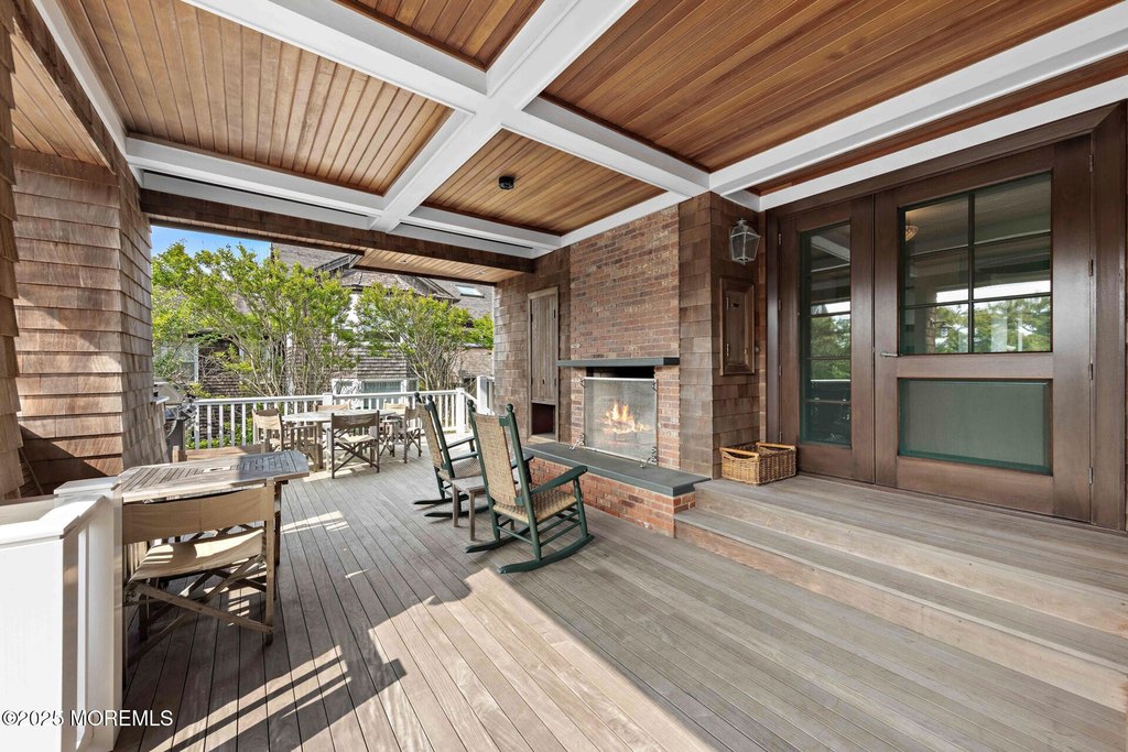 Bay Head, New Jersey, 08742, United States, 9 Bedrooms Bedrooms, ,6.5 BathroomsBathrooms,Residential,Forsale,1884505