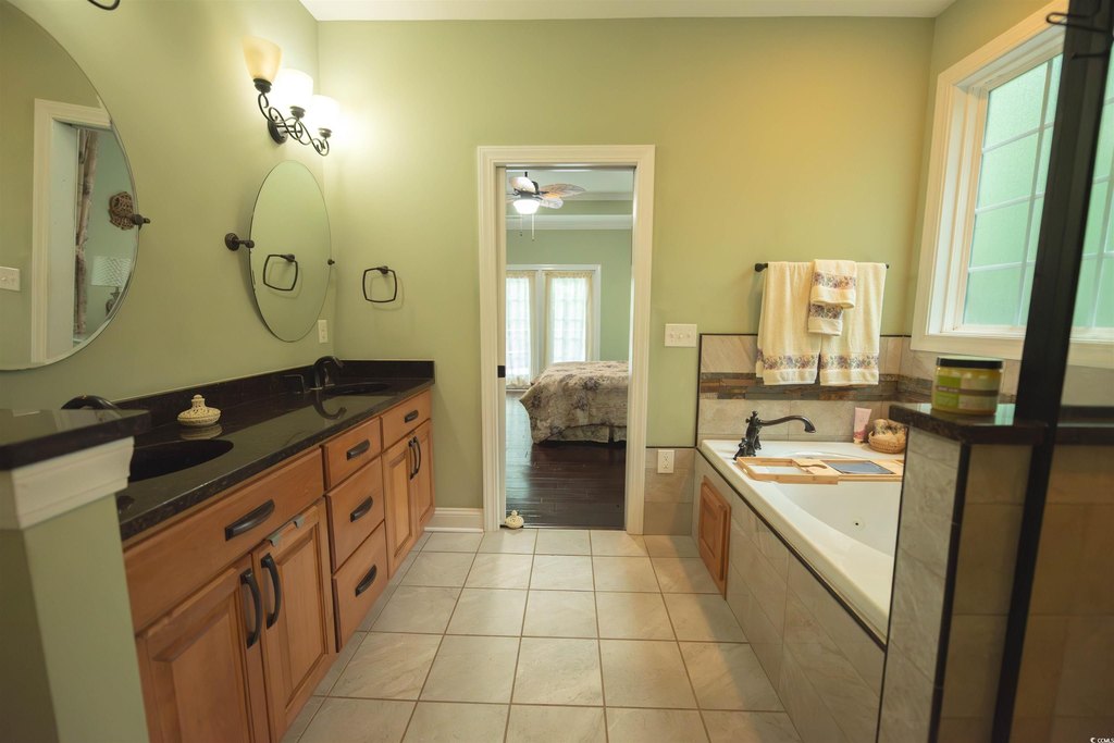 Conway, South Carolina, 29526, United States, 3 Bedrooms Bedrooms, ,3.5 BathroomsBathrooms,Residential,Forsale,2007373