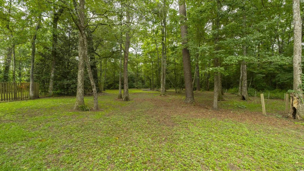 Conway, South Carolina, 29526, United States, 3 Bedrooms Bedrooms, ,3.5 BathroomsBathrooms,Residential,Forsale,2007373