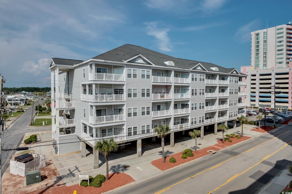 North Myrtle Beach, South Carolina, 29582, United States, 6 Bedrooms Bedrooms, ,4 BathroomsBathrooms,Residential,Forsale,1884285