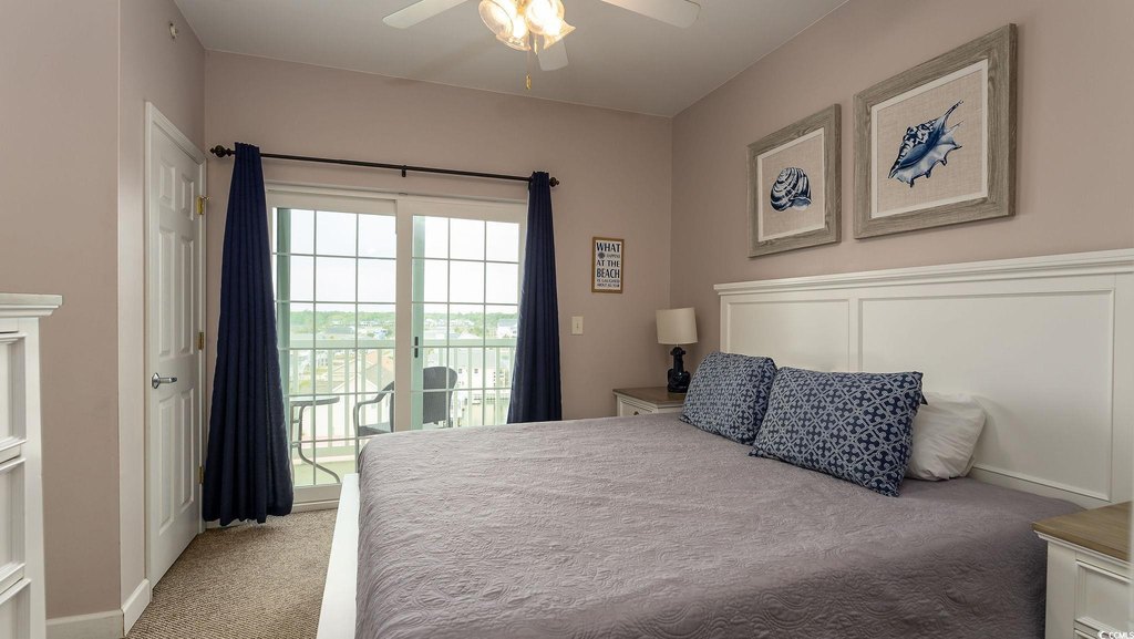 North Myrtle Beach, South Carolina, 29582, United States, 6 Bedrooms Bedrooms, ,4 BathroomsBathrooms,Residential,Forsale,1884285