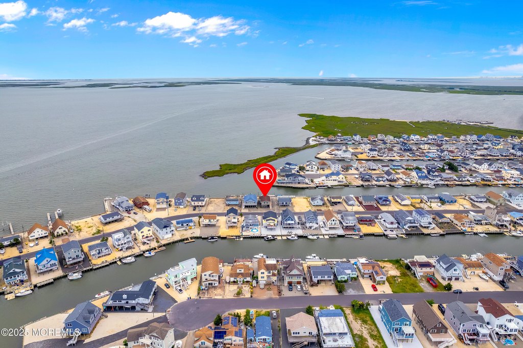 Tuckerton, New Jersey, 08087, United States, 3 Bedrooms Bedrooms, ,2 BathroomsBathrooms,Residential,Forsale,1884513