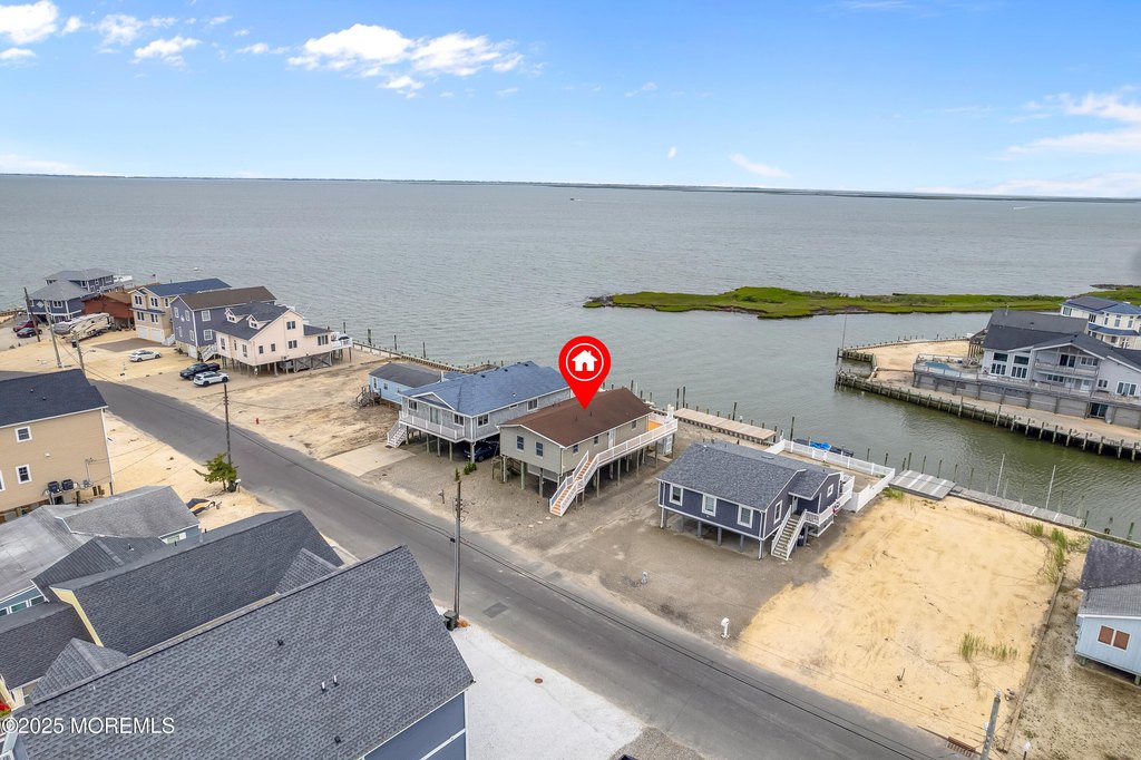Tuckerton, New Jersey, 08087, United States, 3 Bedrooms Bedrooms, ,2 BathroomsBathrooms,Residential,Forsale,1884513