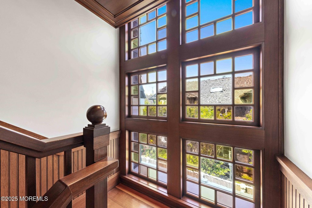 Bay Head, New Jersey, 08742, United States, 9 Bedrooms Bedrooms, ,6.5 BathroomsBathrooms,Residential,Forsale,1884505