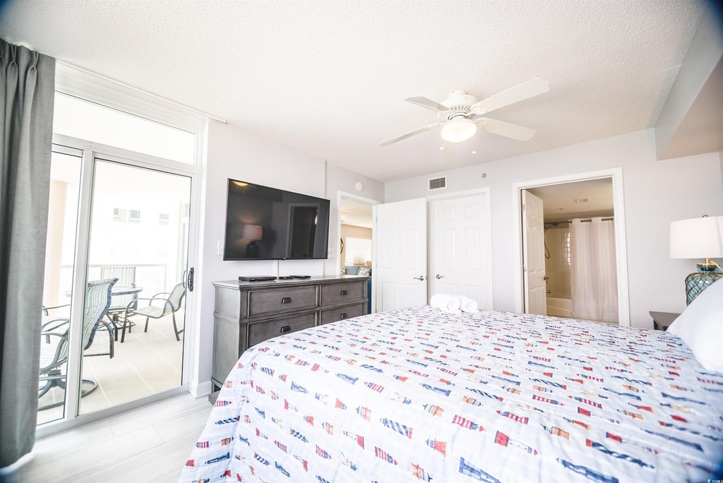 North Myrtle Beach, South Carolina, 29582, United States, 3 Bedrooms Bedrooms, ,3 BathroomsBathrooms,Residential,Forsale,1919118