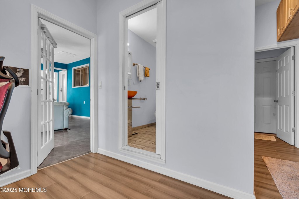 Lanoka Harbor, New Jersey, 08734, United States, 2 Bedrooms Bedrooms, ,2.5 BathroomsBathrooms,Residential,Forsale,1884495