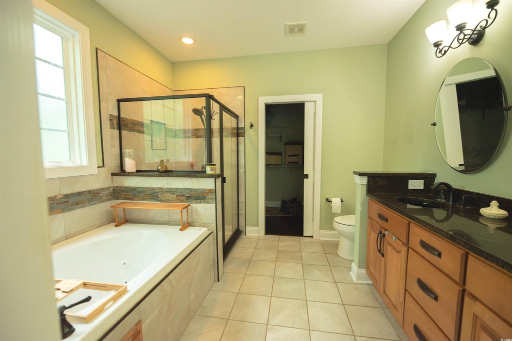 Conway, South Carolina, 29526, United States, 3 Bedrooms Bedrooms, ,3.5 BathroomsBathrooms,Residential,Forsale,2007373