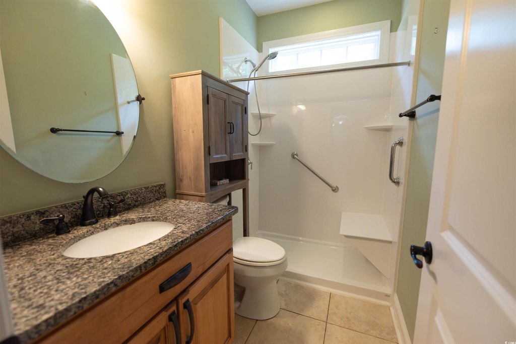 Conway, South Carolina, 29526, United States, 3 Bedrooms Bedrooms, ,3.5 BathroomsBathrooms,Residential,Forsale,2007373