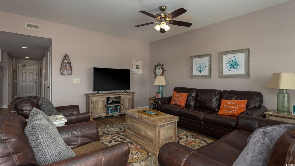 North Myrtle Beach, South Carolina, 29582, United States, 6 Bedrooms Bedrooms, ,4 BathroomsBathrooms,Residential,Forsale,1884285