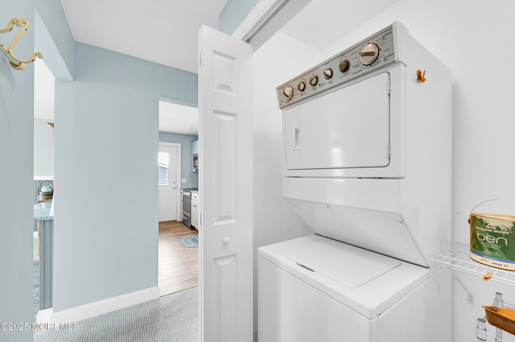 Tuckerton, New Jersey, 08087, United States, 3 Bedrooms Bedrooms, ,2 BathroomsBathrooms,Residential,Forsale,1884513