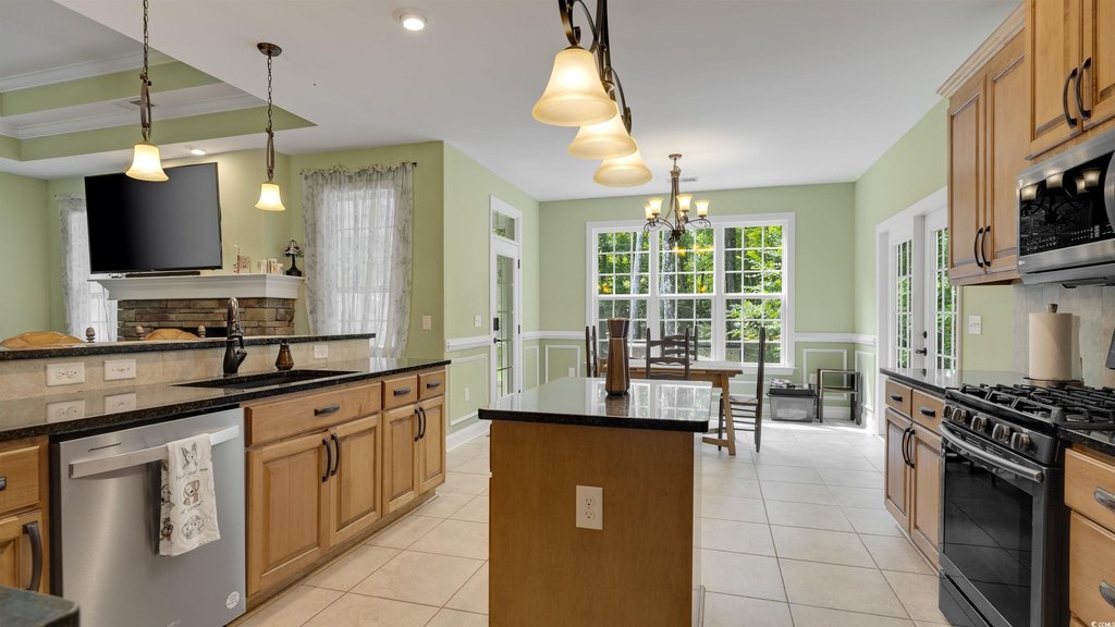 Conway, South Carolina, 29526, United States, 3 Bedrooms Bedrooms, ,3.5 BathroomsBathrooms,Residential,Forsale,2007373