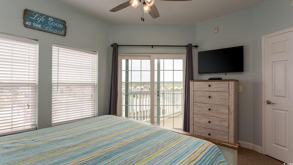 North Myrtle Beach, South Carolina, 29582, United States, 6 Bedrooms Bedrooms, ,4 BathroomsBathrooms,Residential,Forsale,1884285