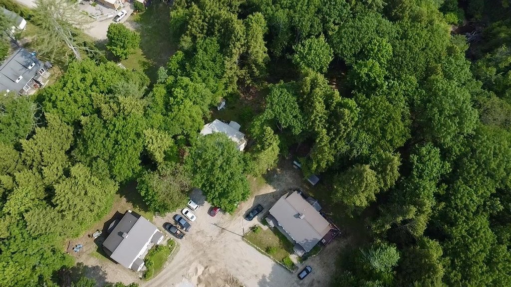 Tamworth, New Hampshire, 03886, United States, 13 Bedrooms Bedrooms, ,12 BathroomsBathrooms,Residential,Forsale,1968468