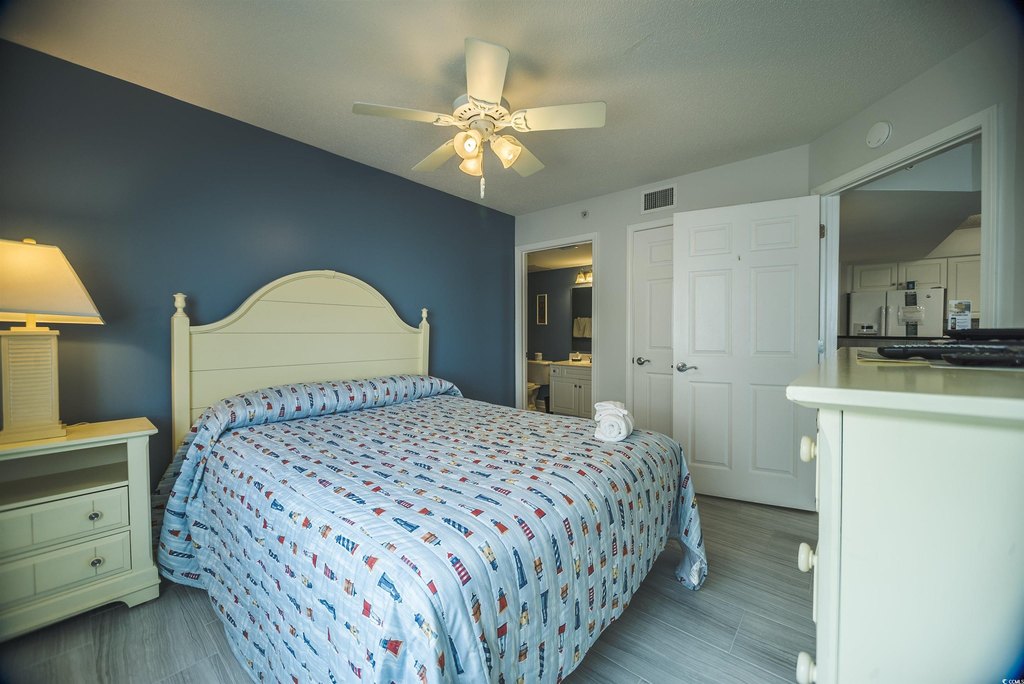 North Myrtle Beach, South Carolina, 29582, United States, 3 Bedrooms Bedrooms, ,3 BathroomsBathrooms,Residential,Forsale,1919118