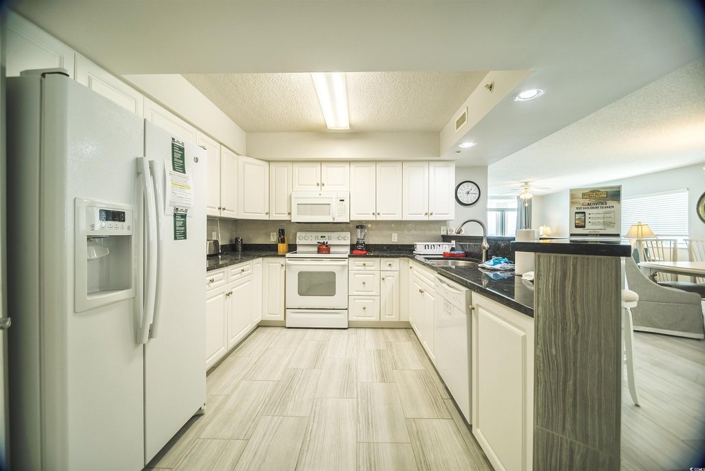 North Myrtle Beach, South Carolina, 29582, United States, 3 Bedrooms Bedrooms, ,3 BathroomsBathrooms,Residential,Forsale,1919118