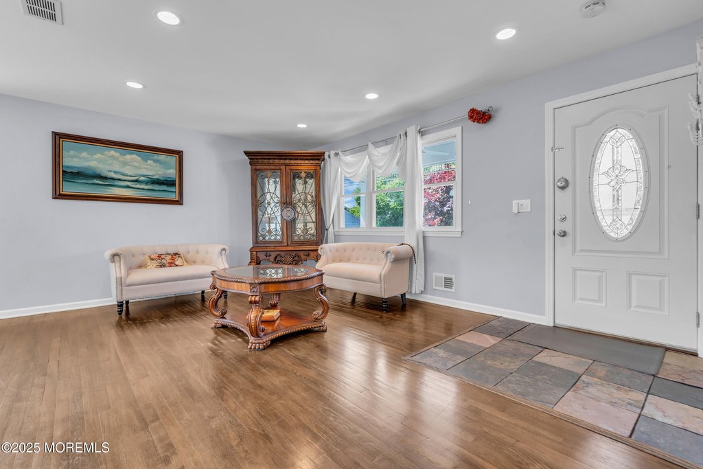 Lanoka Harbor, New Jersey, 08734, United States, 2 Bedrooms Bedrooms, ,2.5 BathroomsBathrooms,Residential,Forsale,1884495