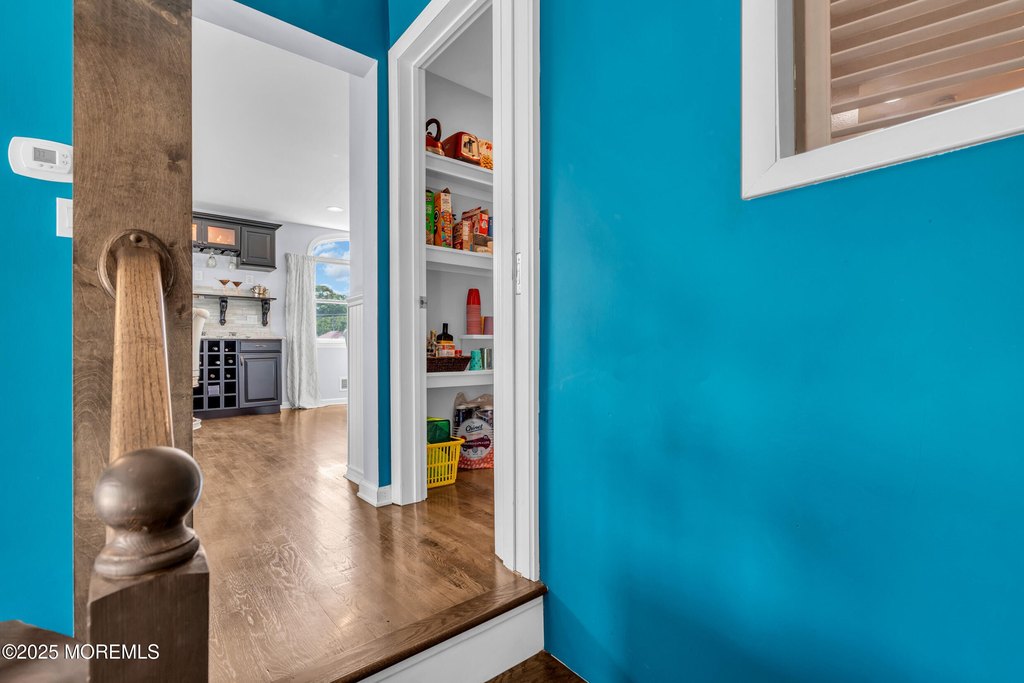 Lanoka Harbor, New Jersey, 08734, United States, 2 Bedrooms Bedrooms, ,2.5 BathroomsBathrooms,Residential,Forsale,1884495