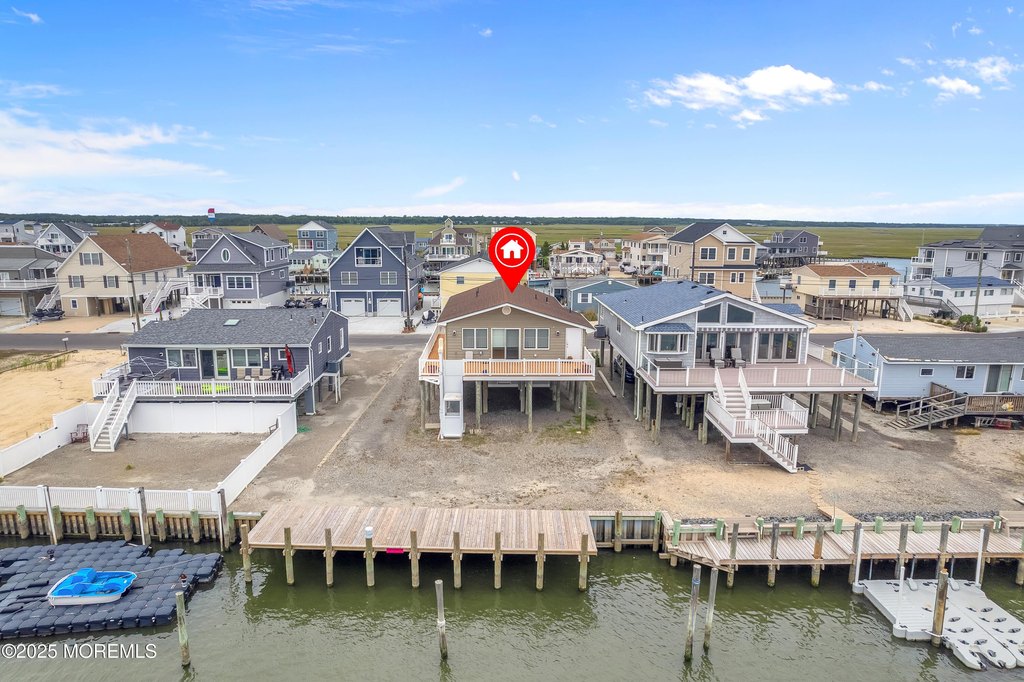 Tuckerton, New Jersey, 08087, United States, 3 Bedrooms Bedrooms, ,2 BathroomsBathrooms,Residential,Forsale,1884513
