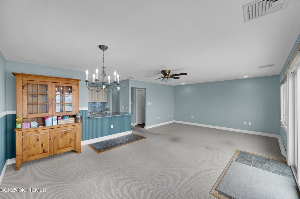 Tuckerton, New Jersey, 08087, United States, 3 Bedrooms Bedrooms, ,2 BathroomsBathrooms,Residential,Forsale,1884513