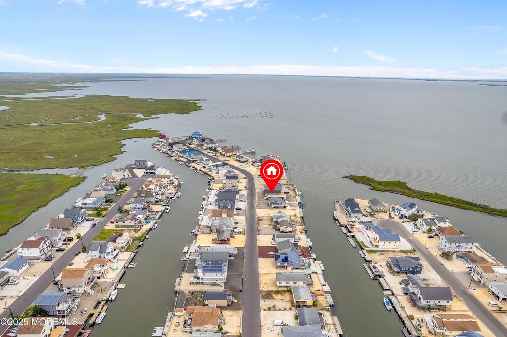 Tuckerton, New Jersey, 08087, United States, 3 Bedrooms Bedrooms, ,2 BathroomsBathrooms,Residential,Forsale,1884513