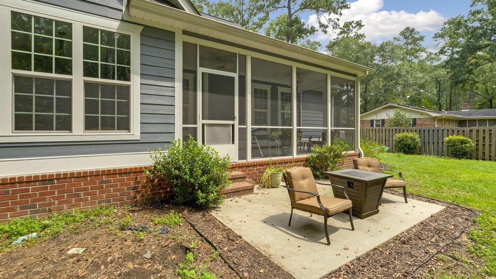 Conway, South Carolina, 29526, United States, 3 Bedrooms Bedrooms, ,3.5 BathroomsBathrooms,Residential,Forsale,2007373