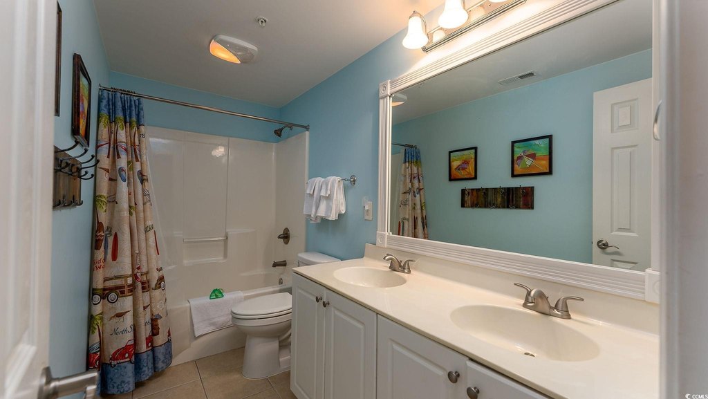 North Myrtle Beach, South Carolina, 29582, United States, 6 Bedrooms Bedrooms, ,4 BathroomsBathrooms,Residential,Forsale,1884285