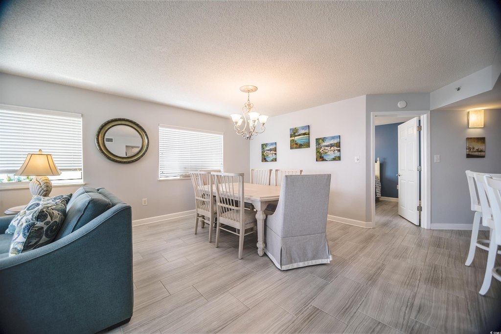 North Myrtle Beach, South Carolina, 29582, United States, 3 Bedrooms Bedrooms, ,3 BathroomsBathrooms,Residential,Forsale,1919118