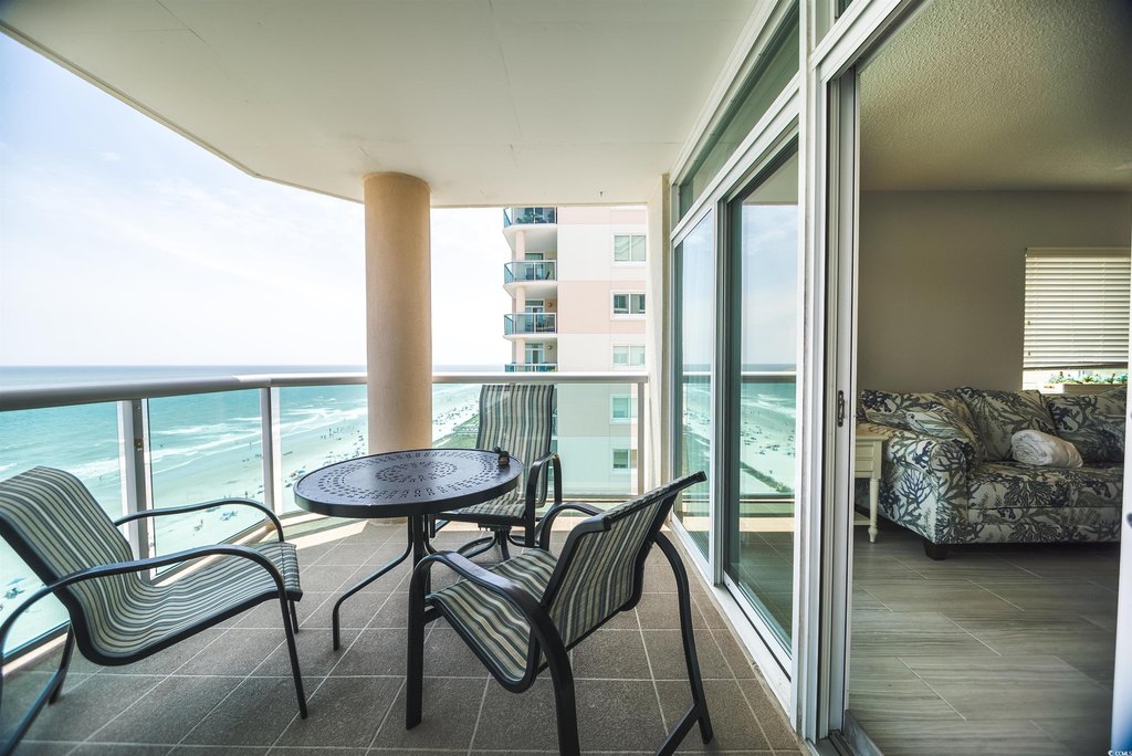 North Myrtle Beach, South Carolina, 29582, United States, 3 Bedrooms Bedrooms, ,3 BathroomsBathrooms,Residential,Forsale,1919118