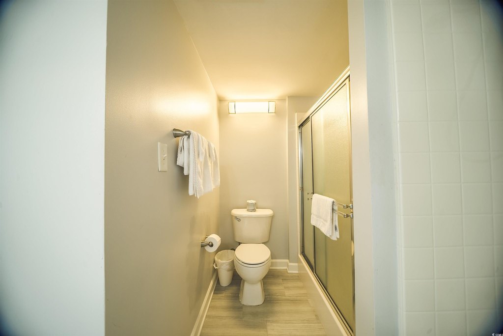 North Myrtle Beach, South Carolina, 29582, United States, 3 Bedrooms Bedrooms, ,3 BathroomsBathrooms,Residential,Forsale,1919118