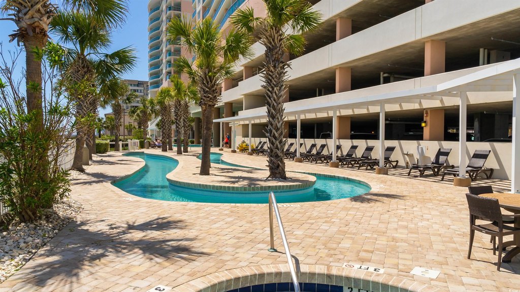North Myrtle Beach, South Carolina, 29582, United States, 3 Bedrooms Bedrooms, ,3 BathroomsBathrooms,Residential,Forsale,1919118