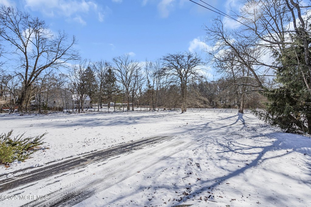 Jackson, New Jersey, 08527, United States, 4 Bedrooms Bedrooms, ,2 BathroomsBathrooms,Residential,Forsale,1900457
