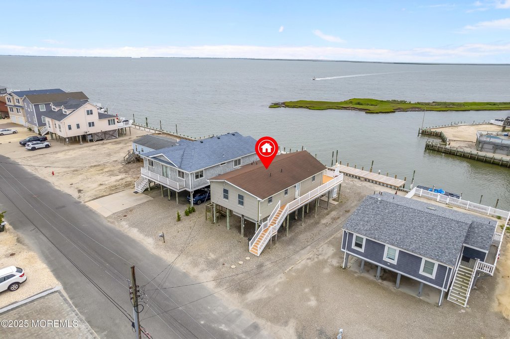Tuckerton, New Jersey, 08087, United States, 3 Bedrooms Bedrooms, ,2 BathroomsBathrooms,Residential,Forsale,1884513