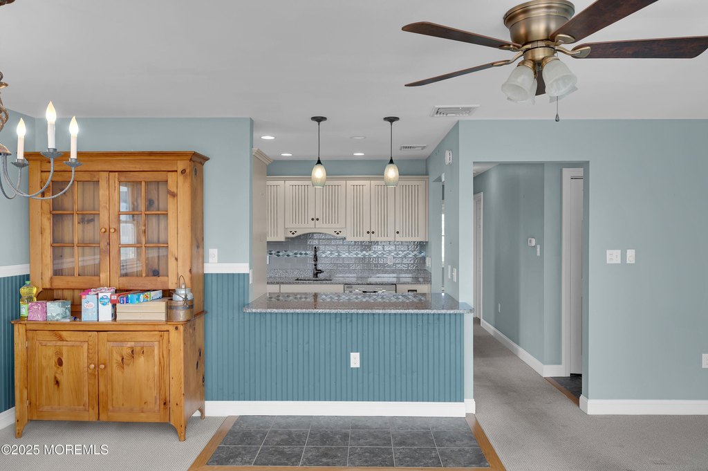 Tuckerton, New Jersey, 08087, United States, 3 Bedrooms Bedrooms, ,2 BathroomsBathrooms,Residential,Forsale,1884513