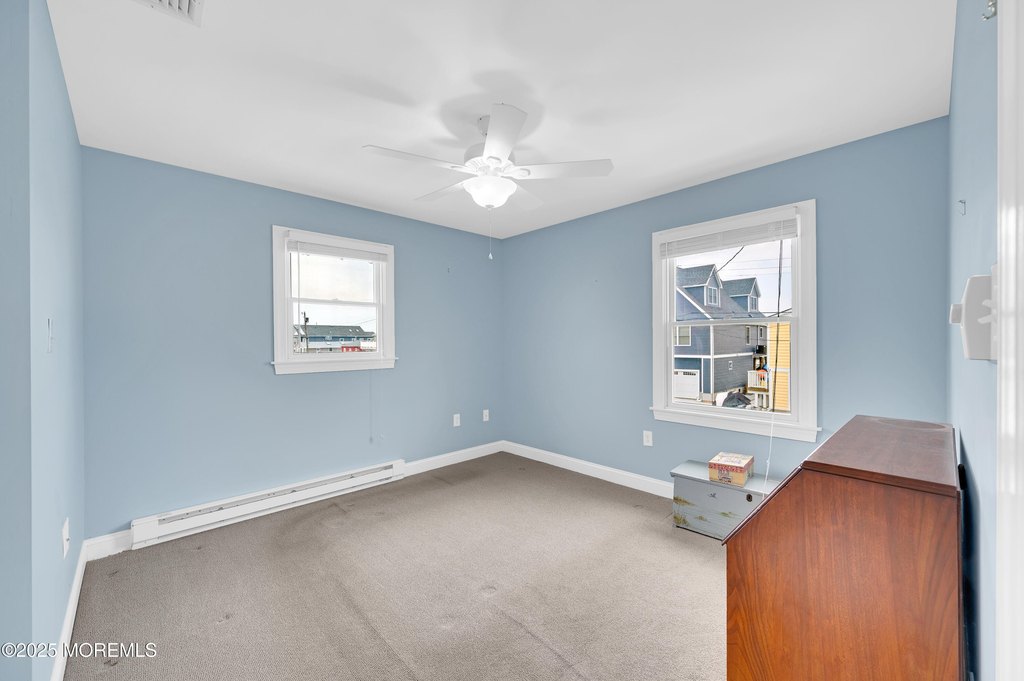 Tuckerton, New Jersey, 08087, United States, 3 Bedrooms Bedrooms, ,2 BathroomsBathrooms,Residential,Forsale,1884513