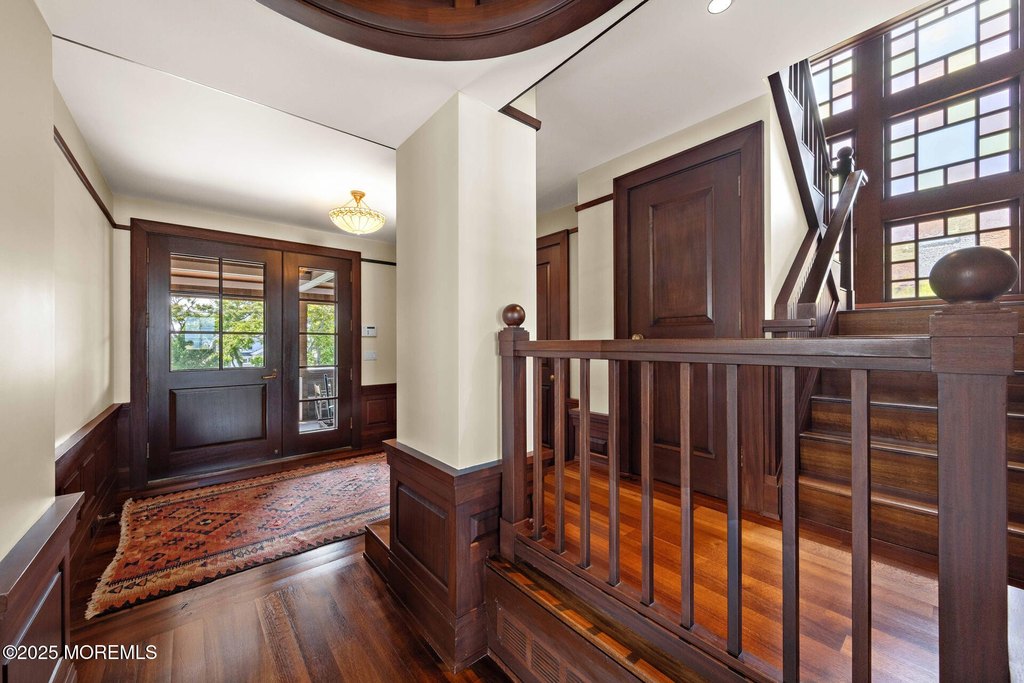 Bay Head, New Jersey, 08742, United States, 9 Bedrooms Bedrooms, ,6.5 BathroomsBathrooms,Residential,Forsale,1884505