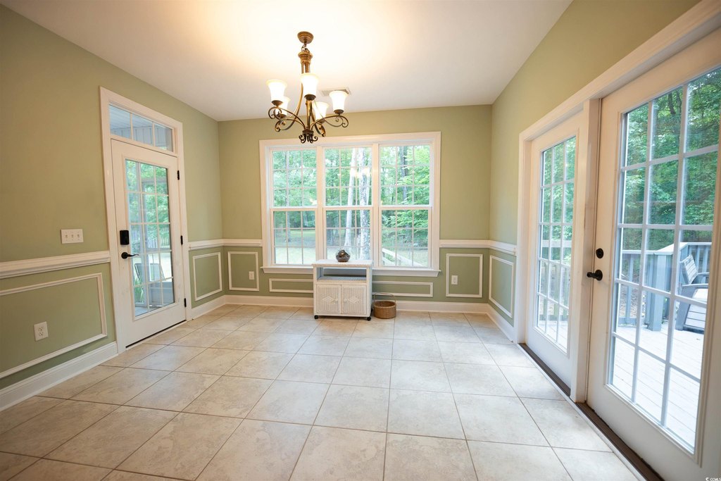 Conway, South Carolina, 29526, United States, 3 Bedrooms Bedrooms, ,3.5 BathroomsBathrooms,Residential,Forsale,2007373