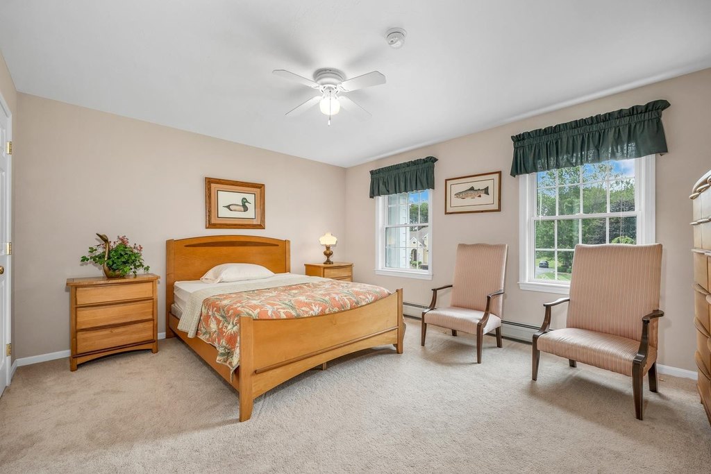 Gilford, New Hampshire, 03249, United States, 4 Bedrooms Bedrooms, ,3.5 BathroomsBathrooms,Residential,Forsale,1893887