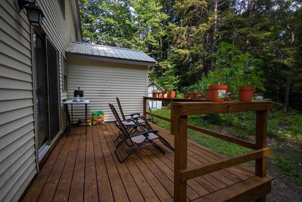 Tamworth, New Hampshire, 03886, United States, 13 Bedrooms Bedrooms, ,12 BathroomsBathrooms,Residential,Forsale,1968468