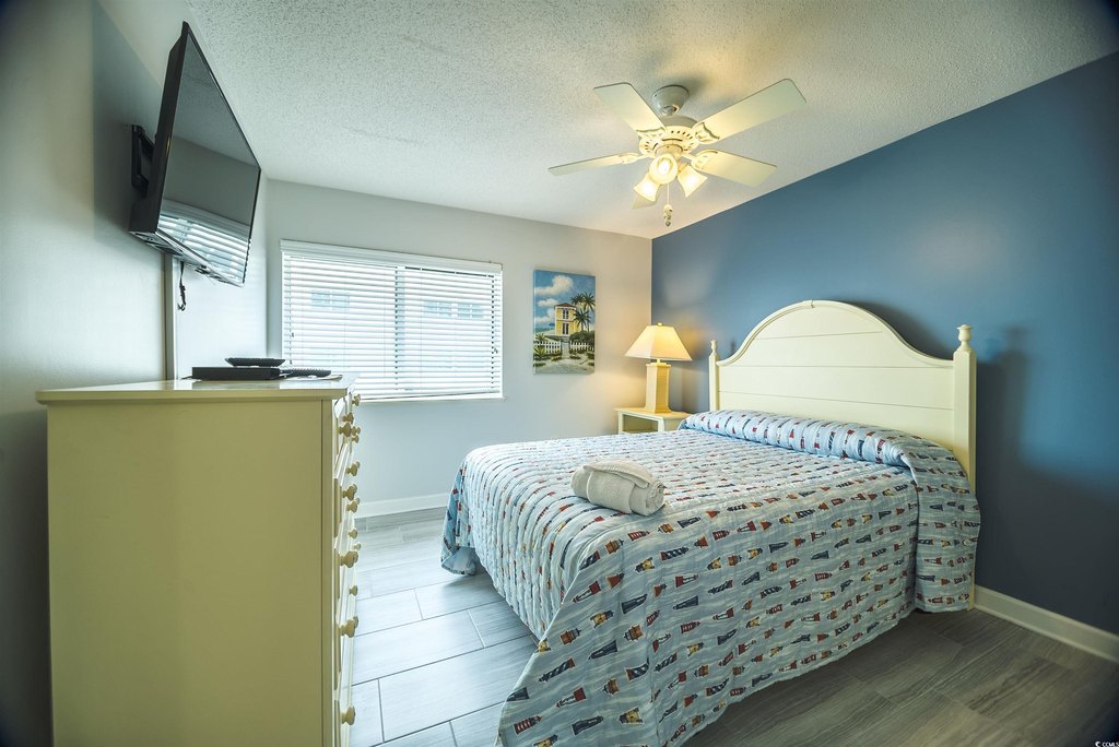 North Myrtle Beach, South Carolina, 29582, United States, 3 Bedrooms Bedrooms, ,3 BathroomsBathrooms,Residential,Forsale,1919118