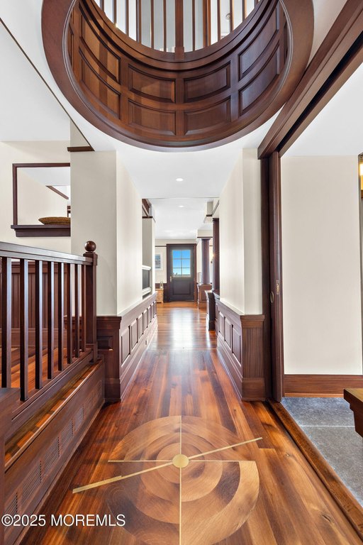 Bay Head, New Jersey, 08742, United States, 9 Bedrooms Bedrooms, ,6.5 BathroomsBathrooms,Residential,Forsale,1884505