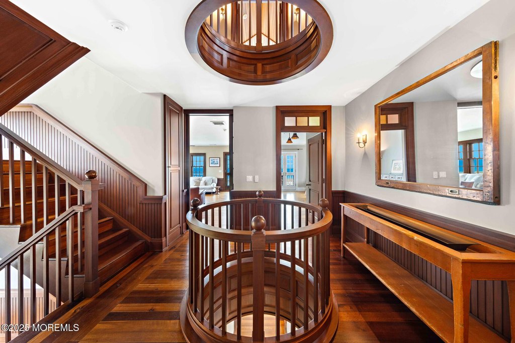 Bay Head, New Jersey, 08742, United States, 9 Bedrooms Bedrooms, ,6.5 BathroomsBathrooms,Residential,Forsale,1884505