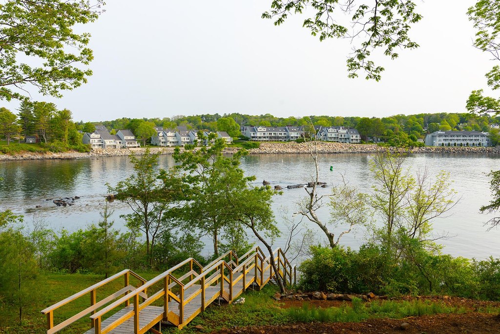 York, Maine, 03909, United States, 4 Bedrooms Bedrooms, ,3 BathroomsBathrooms,Residential,Forsale,1933927