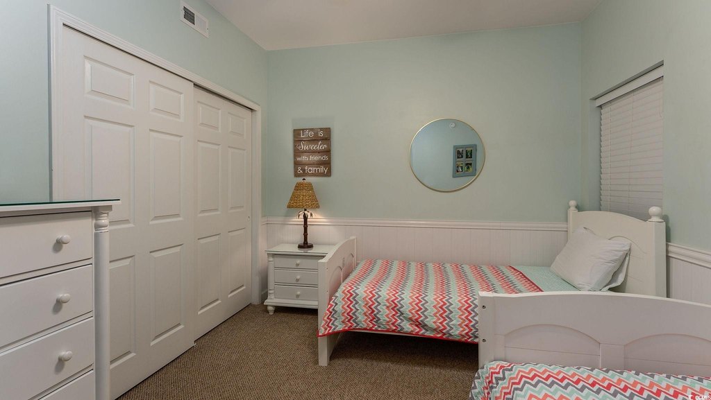 North Myrtle Beach, South Carolina, 29582, United States, 6 Bedrooms Bedrooms, ,4 BathroomsBathrooms,Residential,Forsale,1884285