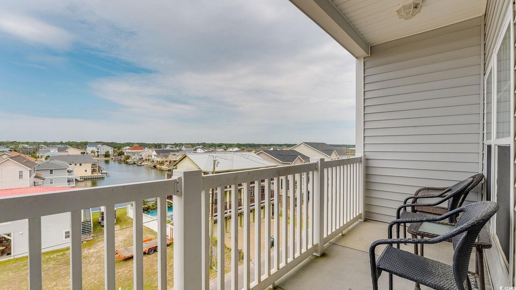 North Myrtle Beach, South Carolina, 29582, United States, 6 Bedrooms Bedrooms, ,4 BathroomsBathrooms,Residential,Forsale,1884285