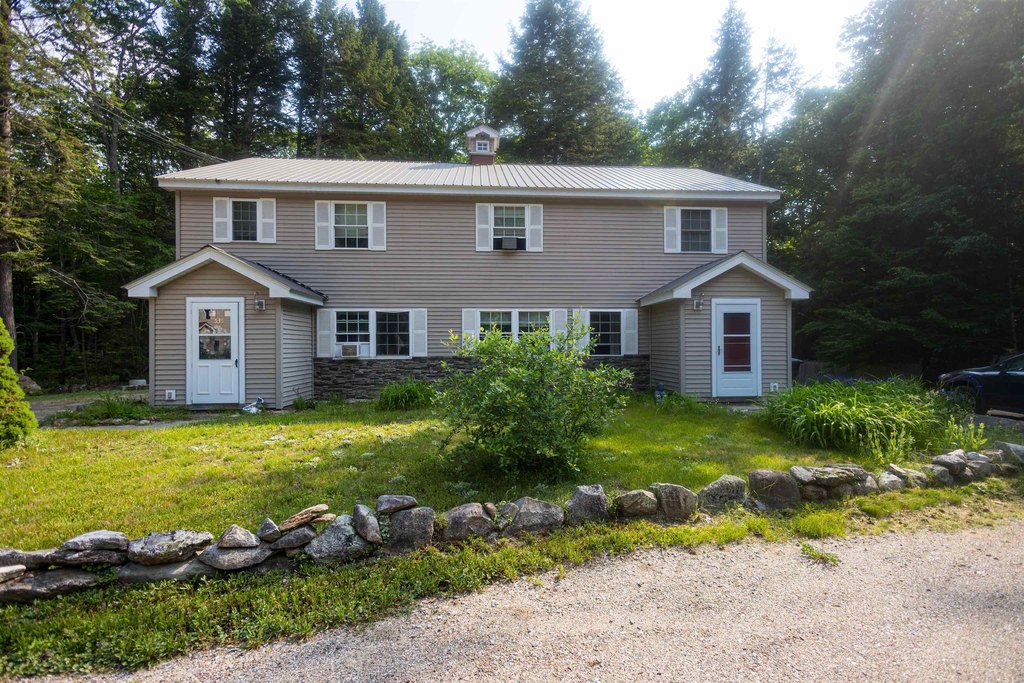 Tamworth, New Hampshire, 03886, United States, 13 Bedrooms Bedrooms, ,12 BathroomsBathrooms,Residential,Forsale,1968468
