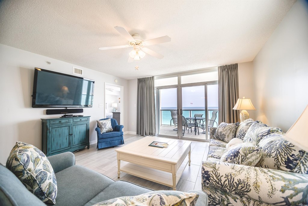 North Myrtle Beach, South Carolina, 29582, United States, 3 Bedrooms Bedrooms, ,3 BathroomsBathrooms,Residential,Forsale,1919118