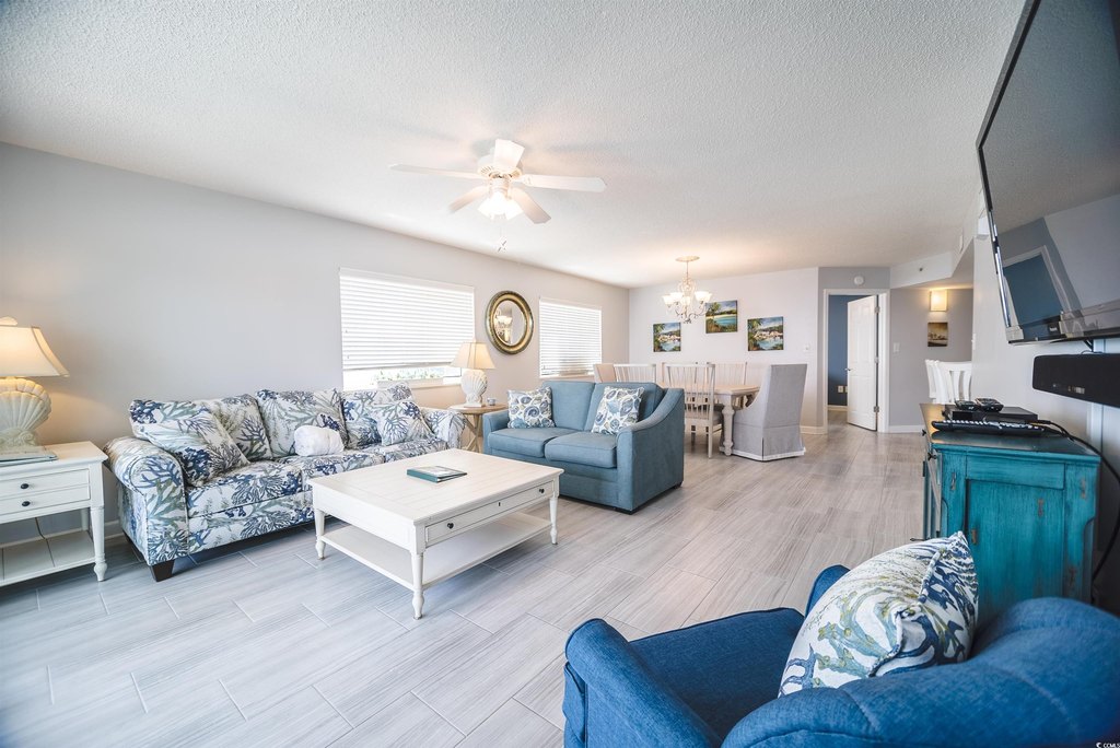 North Myrtle Beach, South Carolina, 29582, United States, 3 Bedrooms Bedrooms, ,3 BathroomsBathrooms,Residential,Forsale,1919118