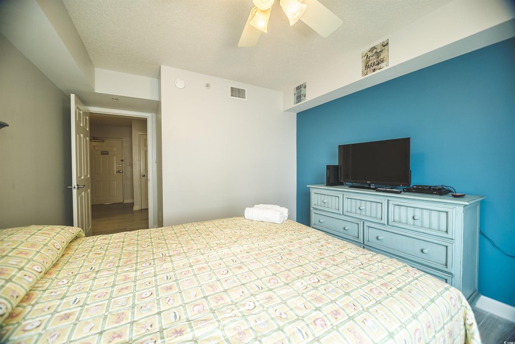 North Myrtle Beach, South Carolina, 29582, United States, 3 Bedrooms Bedrooms, ,3 BathroomsBathrooms,Residential,Forsale,1919118