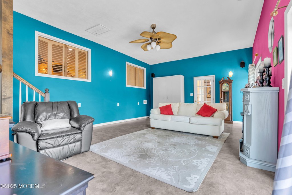 Lanoka Harbor, New Jersey, 08734, United States, 2 Bedrooms Bedrooms, ,2.5 BathroomsBathrooms,Residential,Forsale,1884495