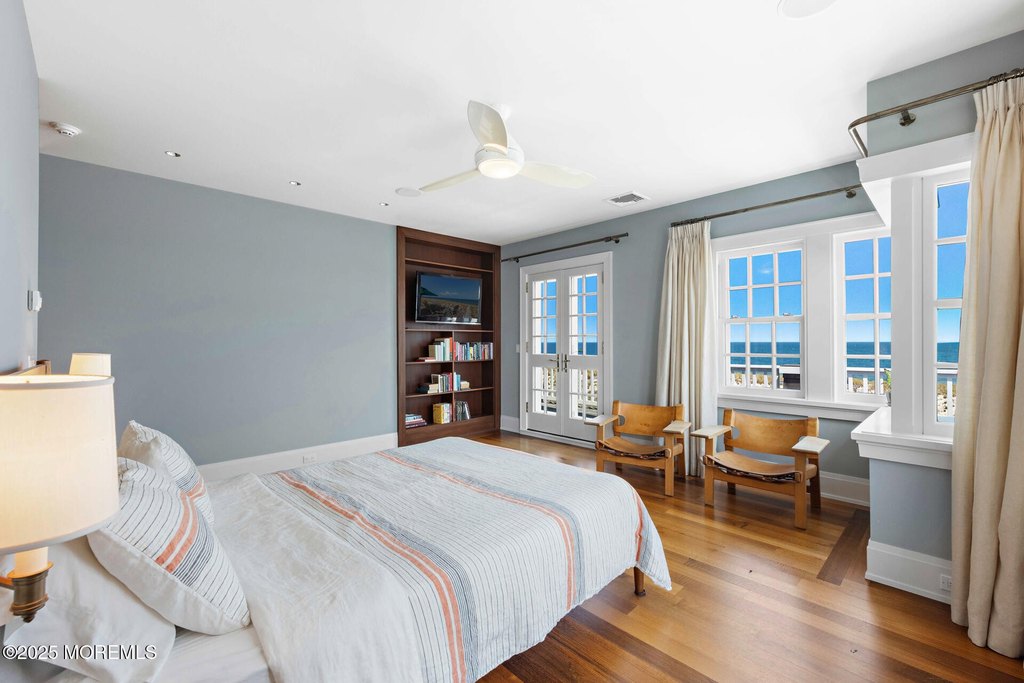 Bay Head, New Jersey, 08742, United States, 9 Bedrooms Bedrooms, ,6.5 BathroomsBathrooms,Residential,Forsale,1884505